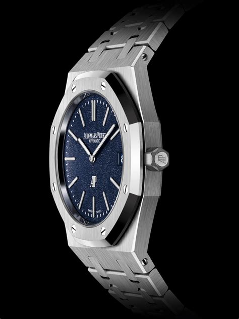 audemars piguet royal oak jumbo|royal oak jumbo extra thin.